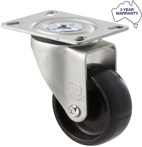 [MNN75S/MZPBC] MNN75S/MZPBC