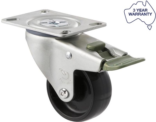 [MNN75S/MZPDLC] MNN75S/MZPDLC