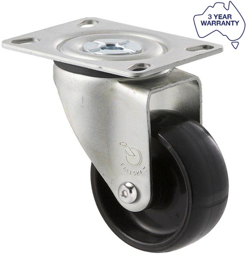 [MNN75S/MZPNBC] MNN75S/MZPNBC