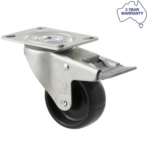 [MNN75S/MZPNTBGC] MNN75S/MZPNTBGC