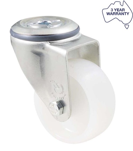 [MNN75W/MZH] MNN75W/MZH