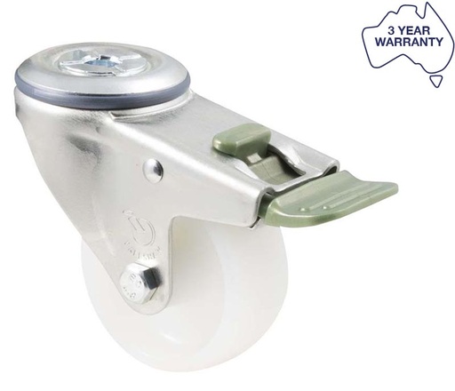 [MNN75W/MZHDL] MNN75W/MZHDL