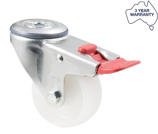 [MNN75W/MZHTB] MNN75W/MZHTB