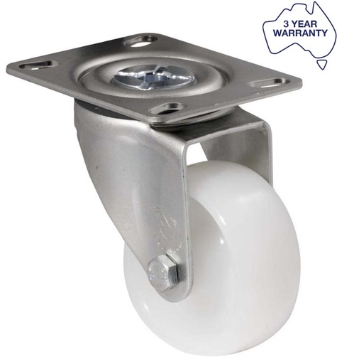 [MNN75W/MZPB] MNN75W/MZPB