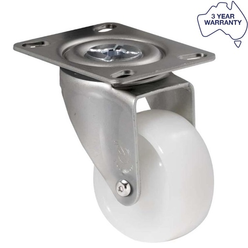 [MNN75W/MZPBC] MNN75W/MZPBC