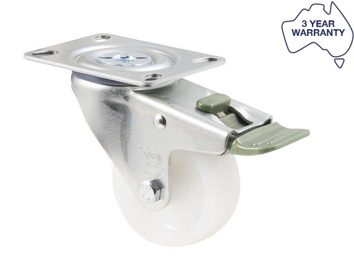 [MNN75W/MZPDL] MNN75W/MZPDL