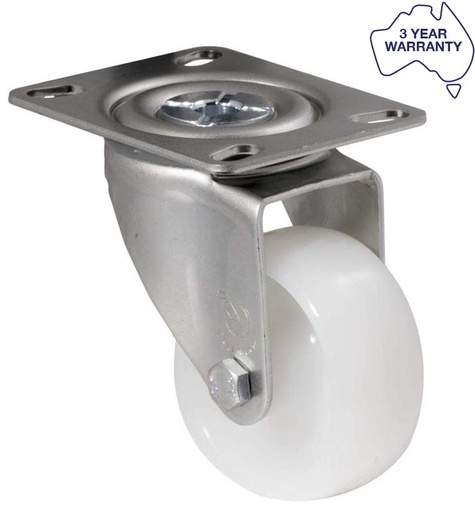 [MNN75W/MZPG] MNN75W/MZPG