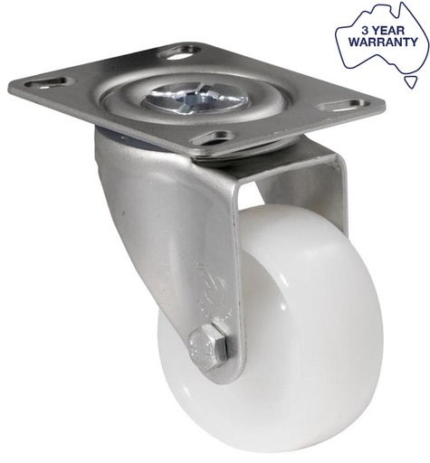 [MNN75W/MZPN] MNN75W/MZPN