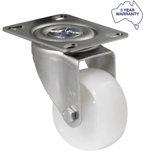 [MNN75W/MZPNG] MNN75W/MZPNG