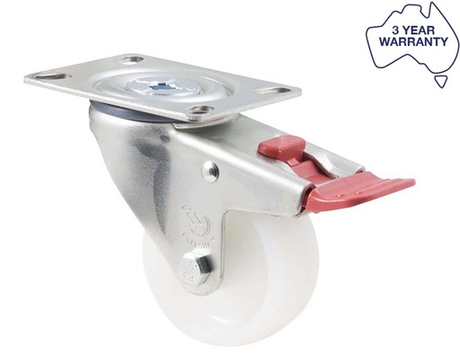 [MNN75W/MZPTB] MNN75W/MZPTB