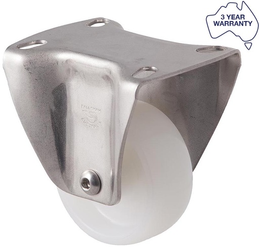 [MNN75WS/MSF] MNN75WS/MSF