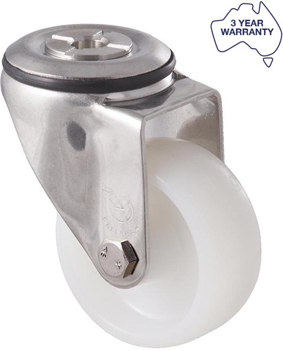 [MNN75WS/MSH-B] MNN75WS/MSH-B