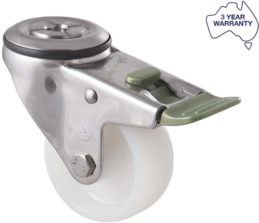 [MNN75WS/MSHDL-B] MNN75WS/MSHDL-B