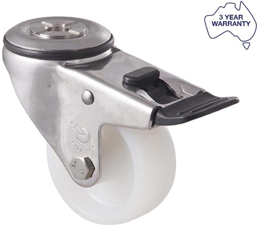 [MNN75WS/MSHTB-B] MNN75WS/MSHTB-B