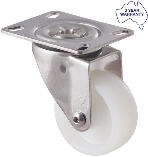 [MNN75WS/MSP] MNN75WS/MSP