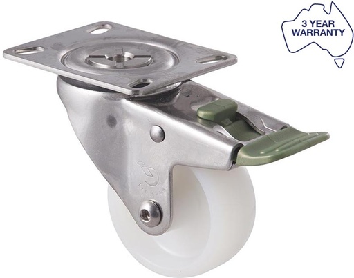 [MNN75WS/MSPDL] MNN75WS/MSPDL