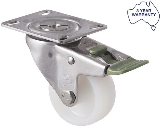 [MNN75WS/MSPDL-B] MNN75WS/MSPDL-B