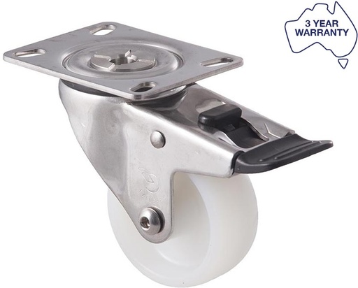 [MNN75WS/MSPTB] MNN75WS/MSPTB