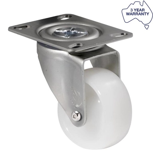 [MNN75WS/MZPC] MNN75WS/MZPC