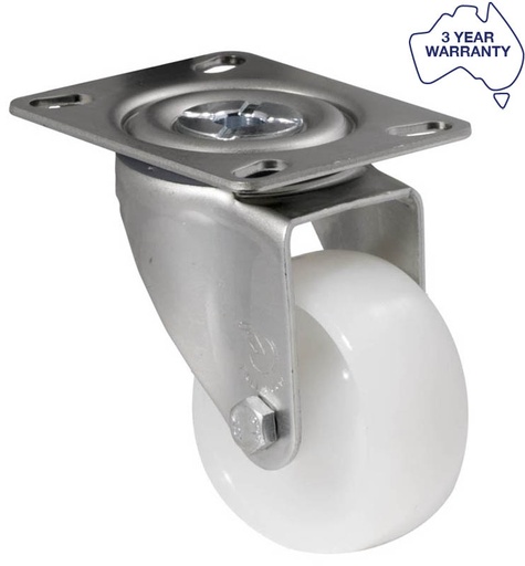 [MNN75WS/MZPN] MNN75WS/MZPN