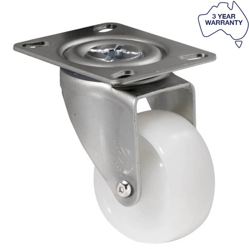 [MNN75WS/MZPNC] MNN75WS/MZPNC