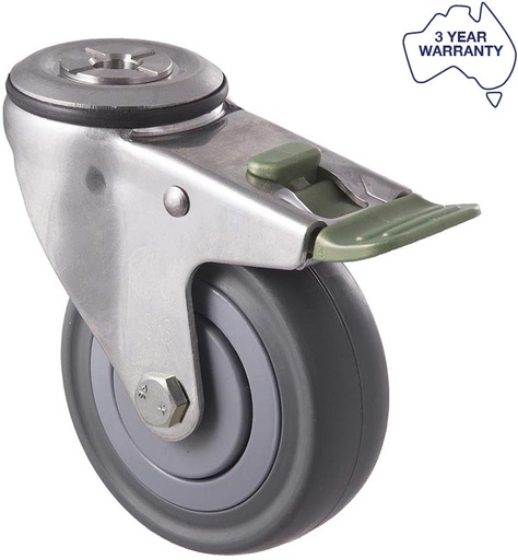 [MSA100G/MSHDL-B] MSA100G/MSHDL-B