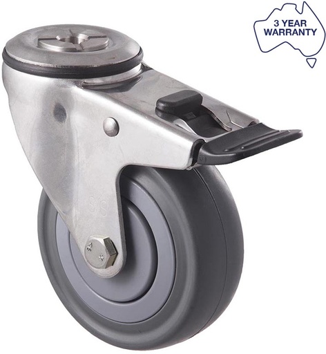 [MSA100G/MSHTB-B] MSA100G/MSHTB-B