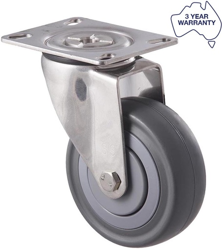 [MSA100G/MSP-B] MSA100G/MSP-B