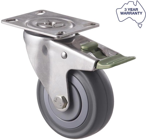 [MSA100G/MSPDL-B] MSA100G/MSPDL-B