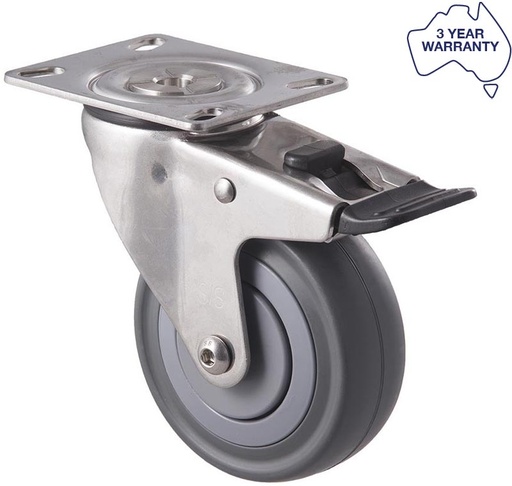 [MSA100G/MSPTB] MSA100G/MSPTB