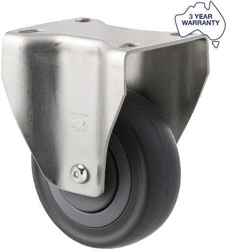 [MSA100G/MZFC] MSA100G/MZFC