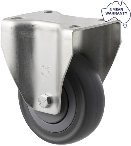 [MSA100G/MZFN] MSA100G/MZFN