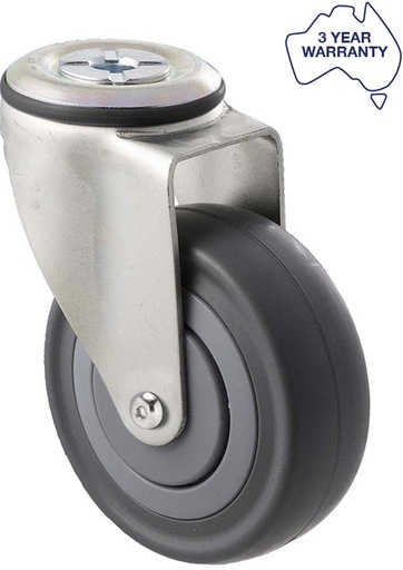 [MSA100G/MZHBC] MSA100G/MZHBC