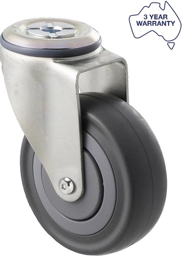 [MSA100G/MZHC] MSA100G/MZHC