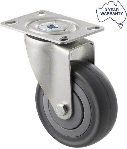 [MSA100G/MZPB] MSA100G/MZPB