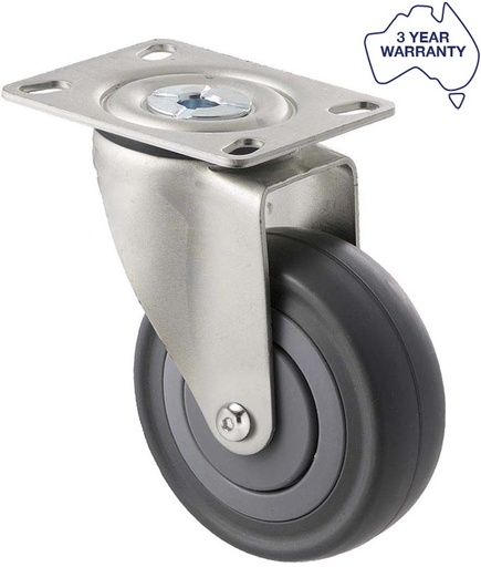 [MSA100G/MZPBC] MSA100G/MZPBC