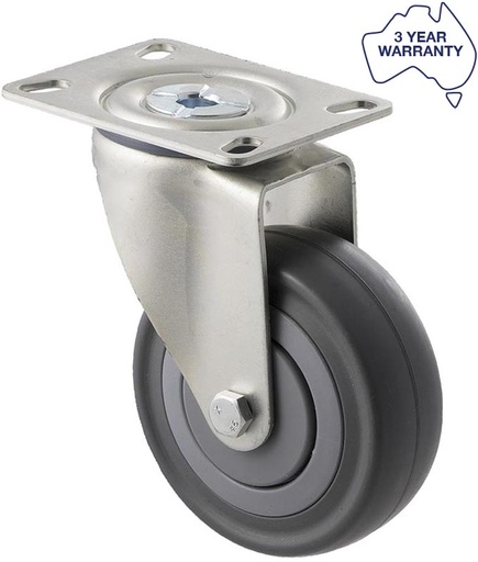 [MSA100G/MZPN] MSA100G/MZPN