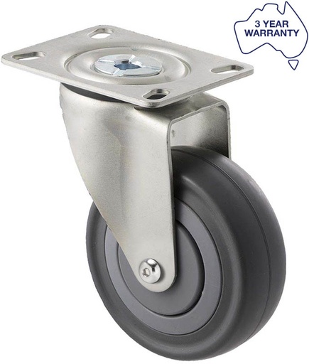 [MSA100G/MZPNBC] MSA100G/MZPNBC