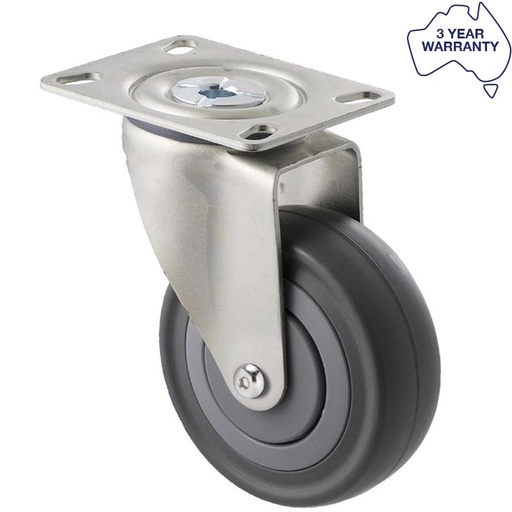 [MSA100G/MZPNC] MSA100G/MZPNC