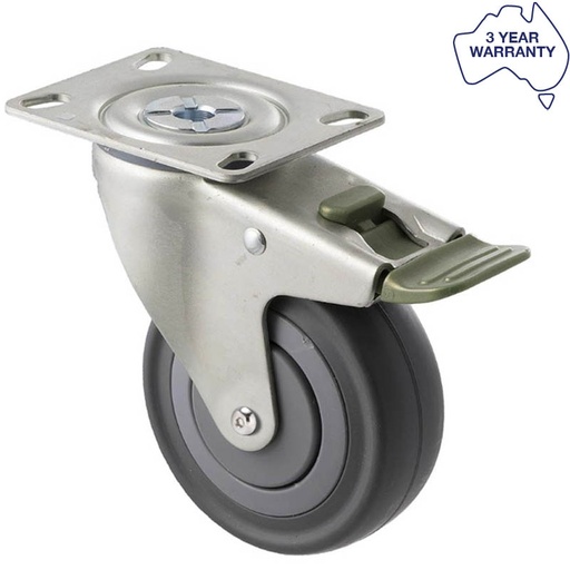 [MSA100G/MZPNDLC] MSA100G/MZPNDLC