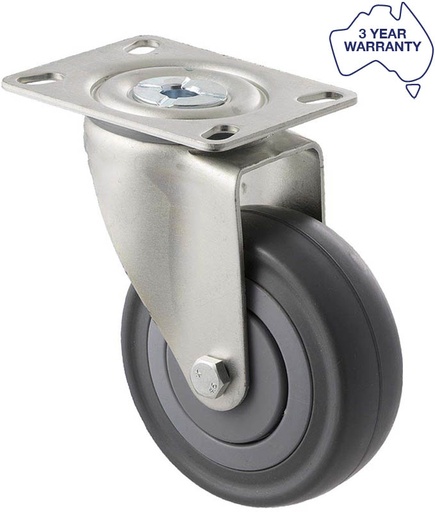 [MSA100G/MZPNG] MSA100G/MZPNG