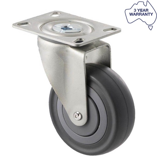 [MSA100G/MZPNGC] MSA100G/MZPNGC