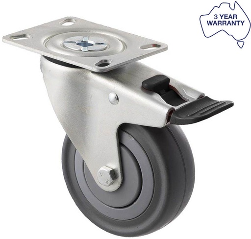 [MSA100G/MZPNTBB] MSA100G/MZPNTBB