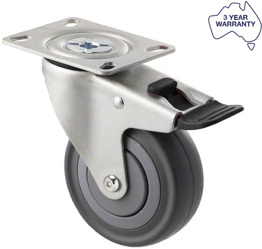 [MSA100G/MZPNTBBC] MSA100G/MZPNTBBC