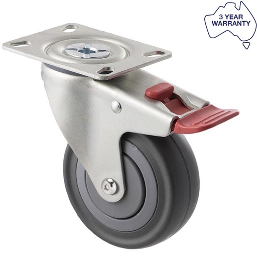 [MSA100G/MZPNTBC] MSA100G/MZPNTBC