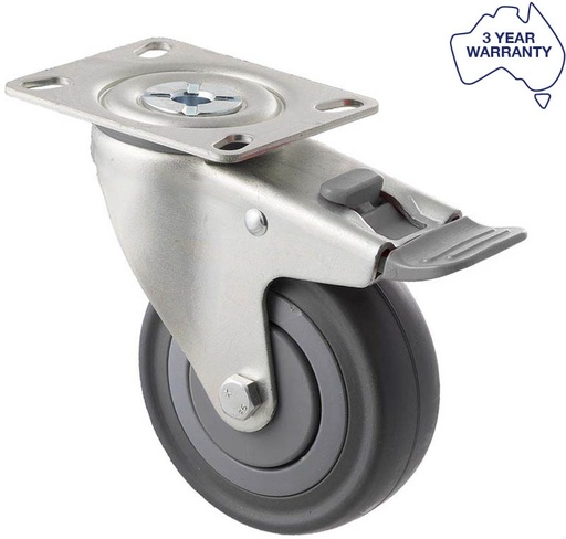 [MSA100G/MZPNTBG] MSA100G/MZPNTBG