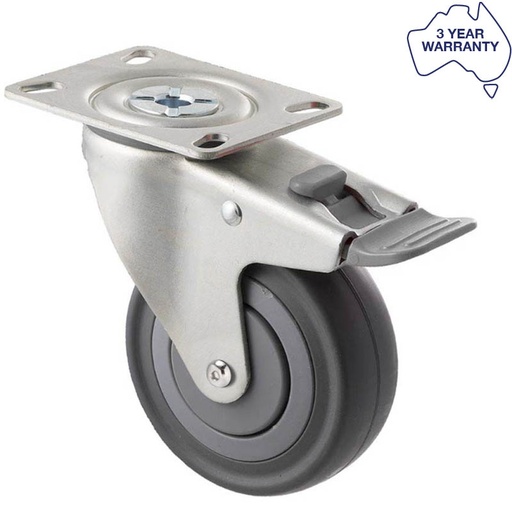 [MSA100G/MZPNTBGC] MSA100G/MZPNTBGC