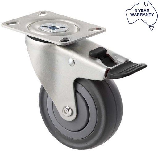 [MSA100G/MZPTBBC] MSA100G/MZPTBBC