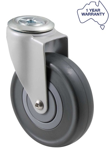 [MSA125G/MPH] MSA125G/MPH