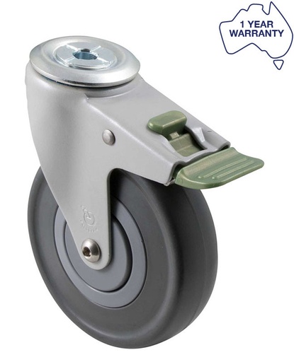 [MSA125G/MPHDL] MSA125G/MPHDL